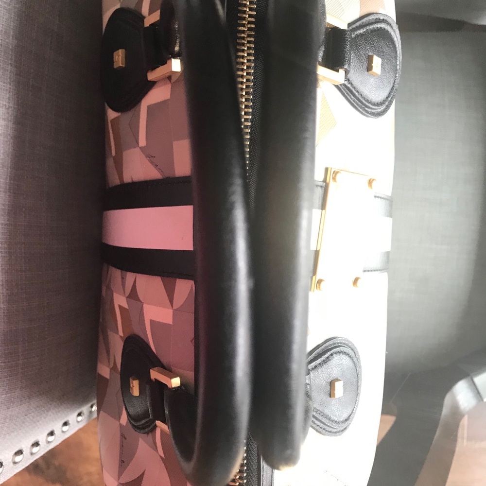 L.A.M.B Handbag - Picture 4 of 11